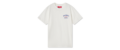CCM T-PAITA ATHLEISURE - Image 2