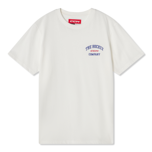 CCM T-PAITA ATHLEISURE - Image 2