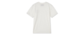 CCM T-PAITA ATHLEISURE - Image 3