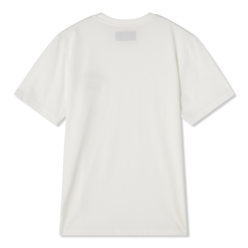 CCM T-PAITA ATHLEISURE - Image 3