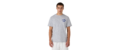 CCM T-PAITA ATHLEISURE - Image 10