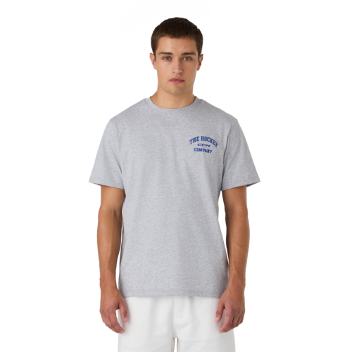 CCM T-PAITA ATHLEISURE - Image 10