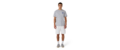 CCM T-PAITA ATHLEISURE - Image 11