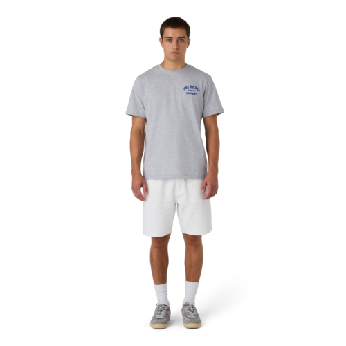 CCM T-PAITA ATHLEISURE - Image 11