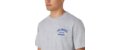 CCM T-PAITA ATHLEISURE - Image 7