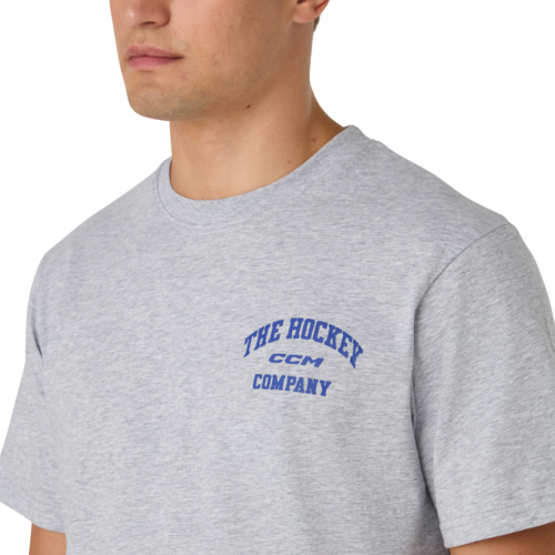 CCM T-PAITA ATHLEISURE - Image 7