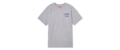 CCM T-PAITA ATHLEISURE - Image 8