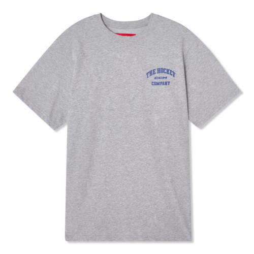 CCM T-PAITA ATHLEISURE - Image 8