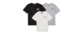 CCM T-PAITA ATHLEISURE