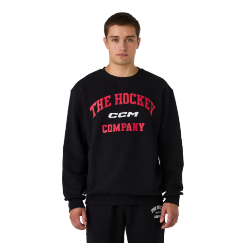 CCM COLLEGEPAITA ATHLEISURE - Image 3