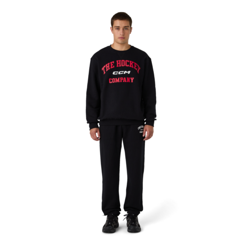 CCM COLLEGEPAITA ATHLEISURE - Image 4
