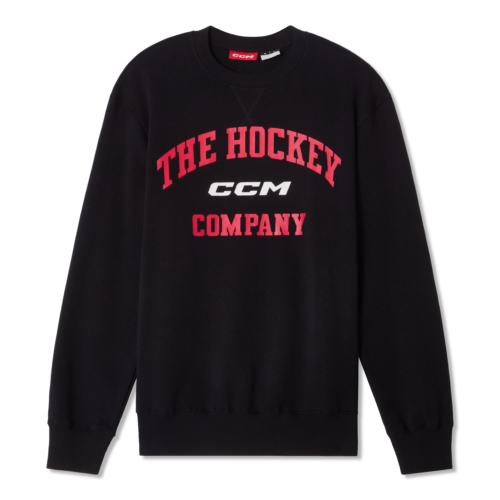 CCM COLLEGEPAITA ATHLEISURE