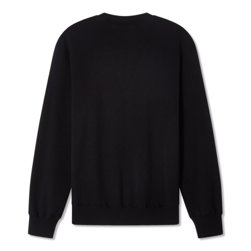CCM COLLEGEPAITA ATHLEISURE - Image 2
