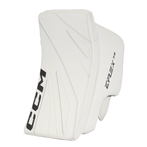 CCM EFLEX 7.9 MAALIVAHDIN KILPI