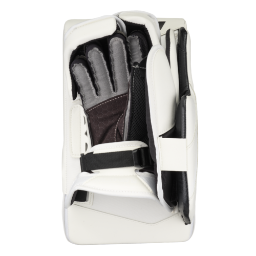 CCM EFLEX 7.9 MAALIVAHDIN KILPI - Image 3