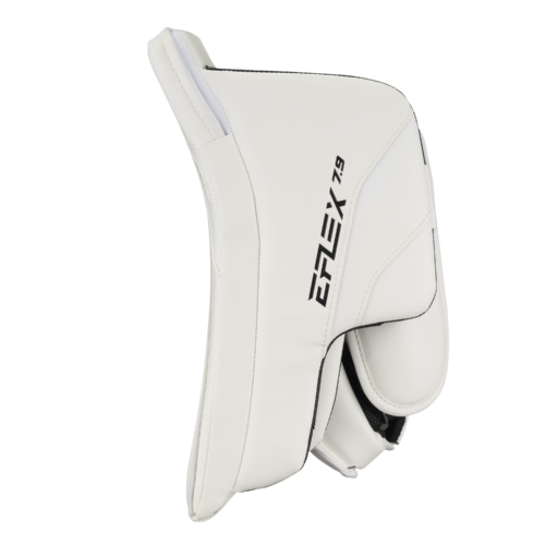 CCM EFLEX 7.9 MAALIVAHDIN KILPI - Image 2