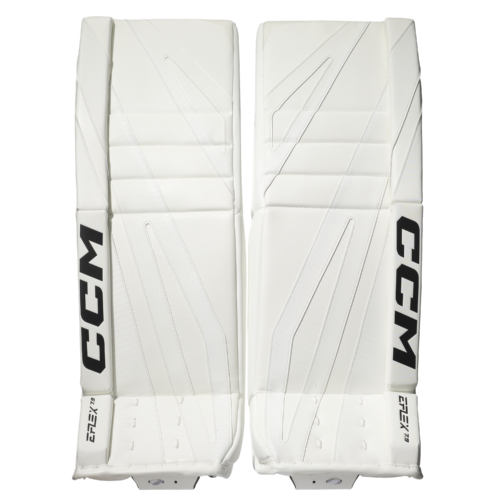 CCM EFLEX 7.9 MAALIVAHDIN PATJAT