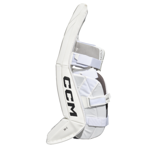 CCM EFLEX 7.9 MAALIVAHDIN PATJAT - Image 2