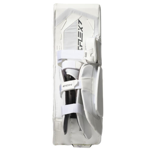 CCM EFLEX 7.9 MAALIVAHDIN PATJAT - Image 4