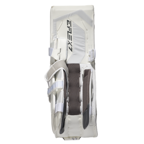 CCM EFLEX 7.9 MAALIVAHDIN PATJAT - Image 5