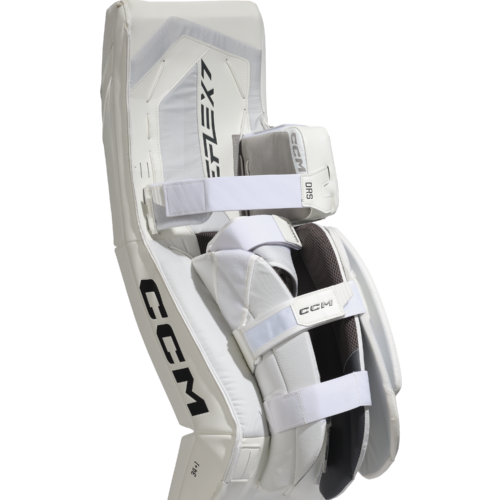CCM EFLEX 7.9 MAALIVAHDIN PATJAT - Image 6