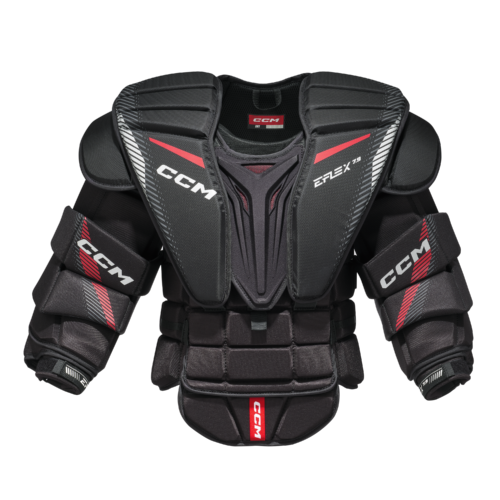 CCM EFLEX 7.9 MAALIVAHDIN RINTAPANSSARI