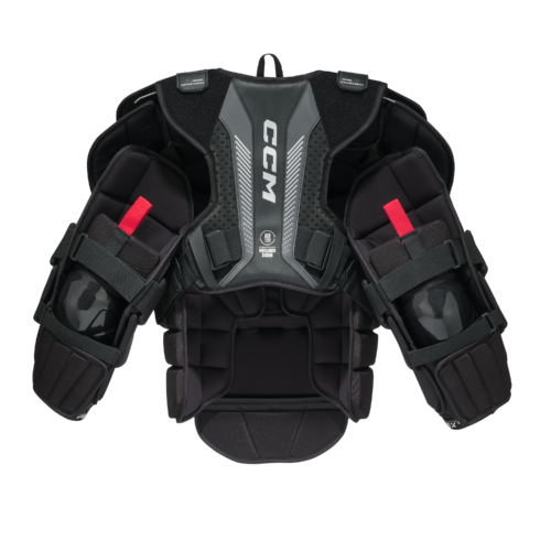 CCM EFLEX 7.9 MAALIVAHDIN RINTAPANSSARI - Image 2