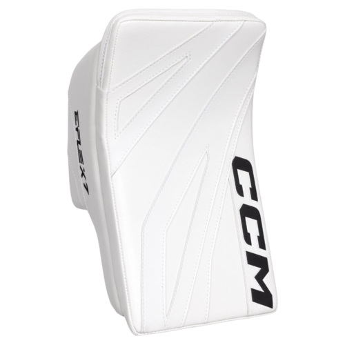 CCM EFLEX 7 MAALIVAHDIN KILPI
