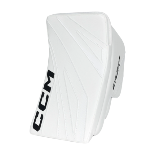 CCM EFLEX 7 MAALIVAHDIN KILPI - Image 2