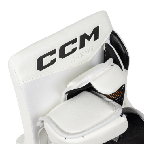 CCM EFLEX 7 MAALIVAHDIN KILPI - Image 6