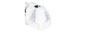 CCM EFLEX 7 MAALIVAHDIN RÄPYLÄ - Image 6