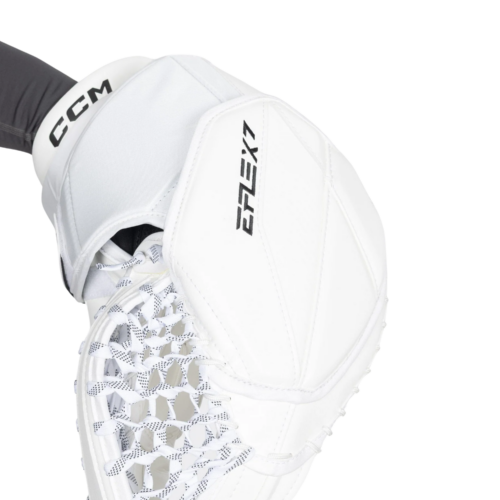 CCM EFLEX 7 MAALIVAHDIN RÄPYLÄ - Image 3