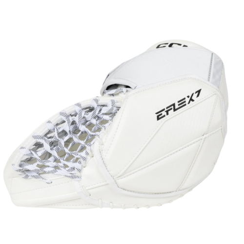 CCM EFLEX 7 MAALIVAHDIN RÄPYLÄ - Image 4