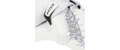 CCM EFLEX 7 MAALIVAHDIN RÄPYLÄ - Image 7