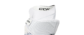 CCM EFLEX 7 MAALIVAHDIN RÄPYLÄ - Image 5