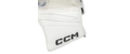 CCM EFLEX 7 MAALIVAHDIN RÄPYLÄ - Image 10