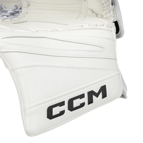 CCM EFLEX 7 MAALIVAHDIN RÄPYLÄ - Image 10