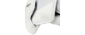 CCM EFLEX 7 MAALIVAHDIN RÄPYLÄ - Image 9