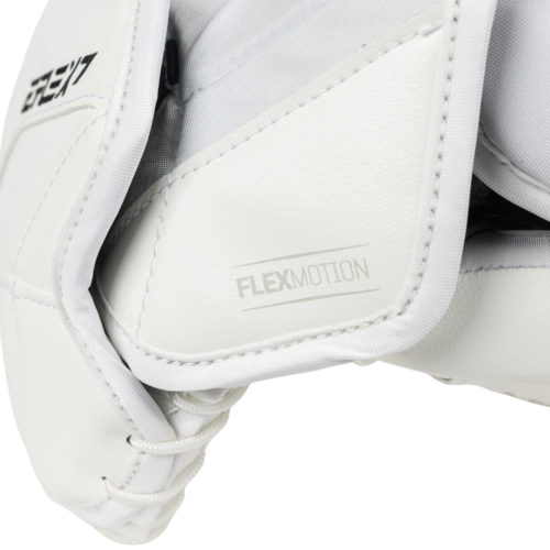 CCM EFLEX 7 MAALIVAHDIN RÄPYLÄ - Image 9