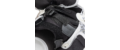 CCM EFLEX 7 MAALIVAHDIN RÄPYLÄ - Image 8