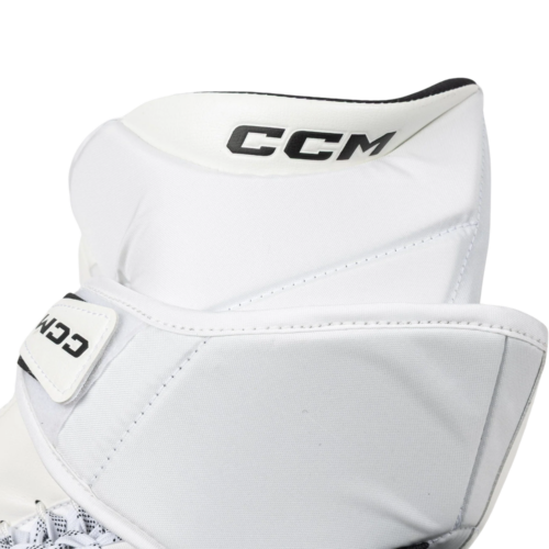 CCM EFLEX 7 MAALIVAHDIN RÄPYLÄ - Image 5