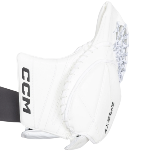 CCM EFLEX 7 MAALIVAHDIN RÄPYLÄ - Image 2