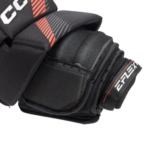 CCM EFLEX 7 MAALIVAHDIN RINTAPANSSARI - Image 3