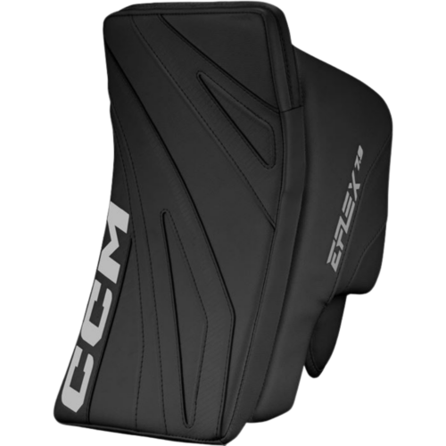 CCM EFLEX 7.9 MAALIVAHDIN KILPI - Image 5