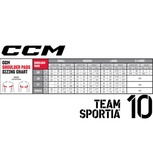 CCM JETSPEED FT8 HARTIASUOJAT - Image 6