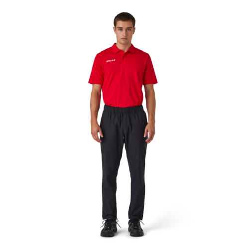 CCM HOUSUT GOLF - Image 3