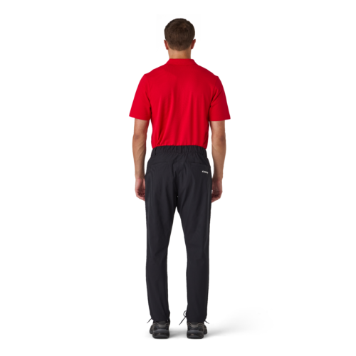 CCM HOUSUT GOLF - Image 4