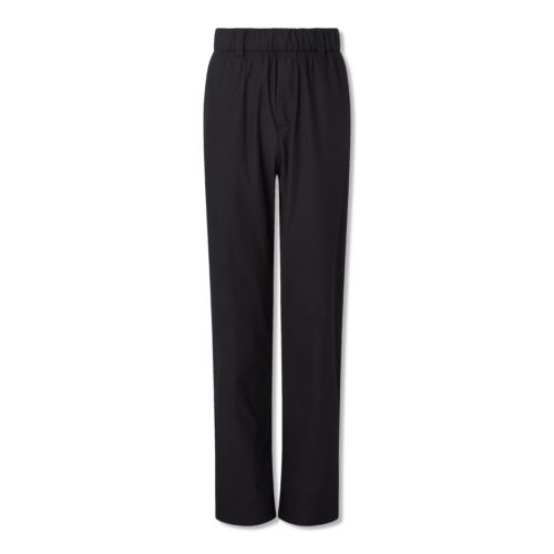 CCM HOUSUT GOLF - Image 6