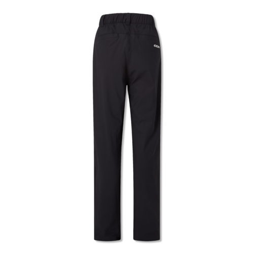 CCM HOUSUT GOLF - Image 5