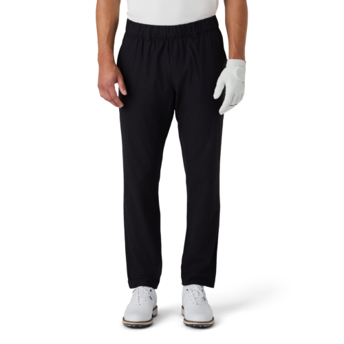 CCM HOUSUT GOLF